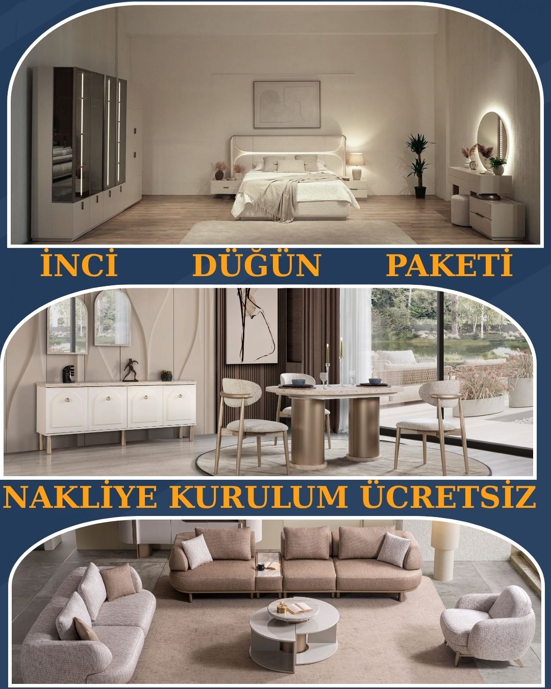 ZM DÜĞÜN PAKETLERİ (8)