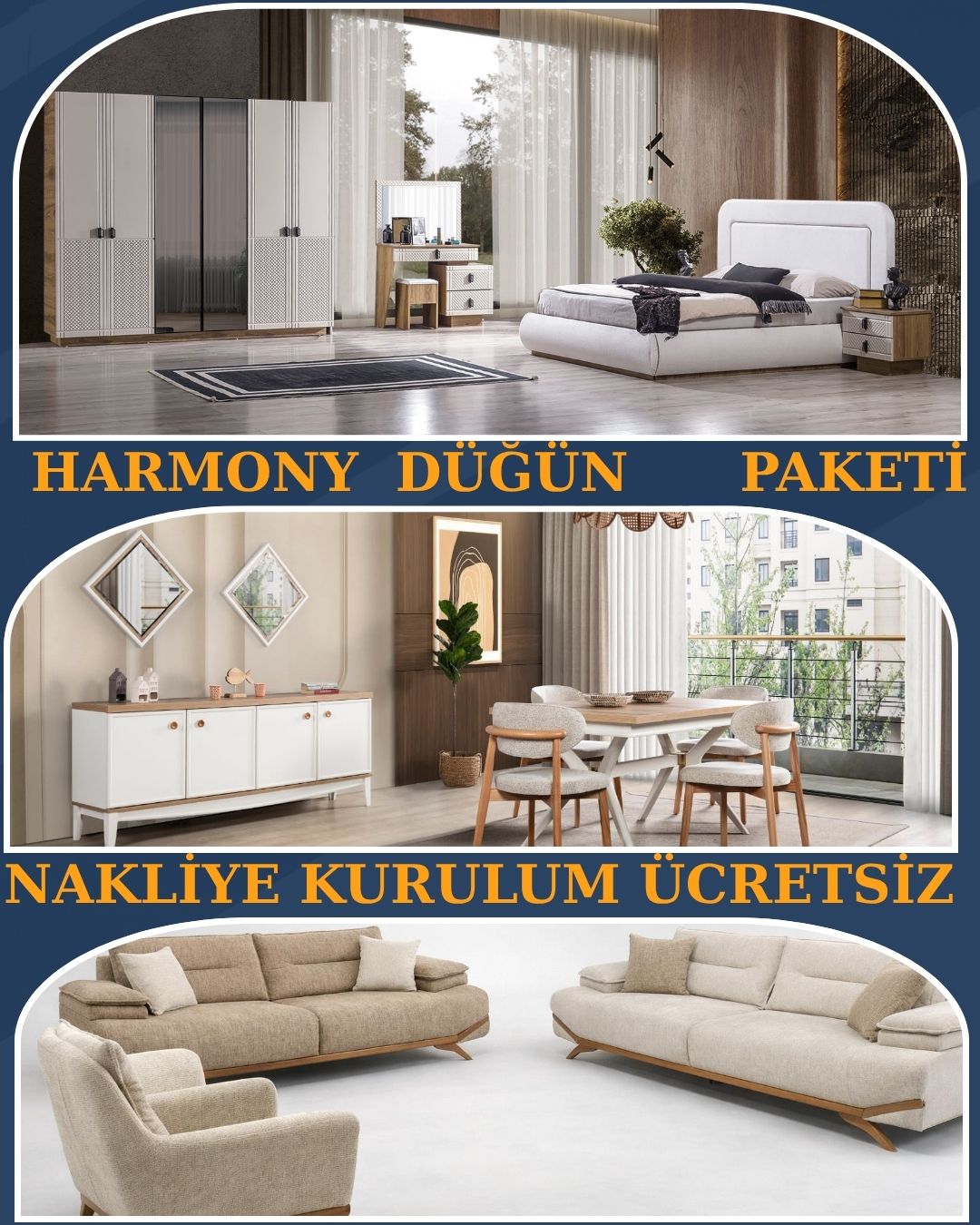ZM DÜĞÜN PAKETLERİ (9)